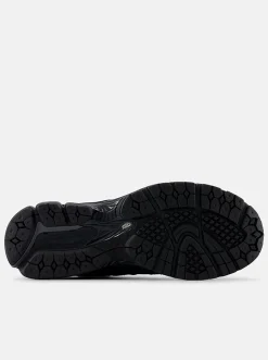 Women New Balance Sneakers-2002R Unisex