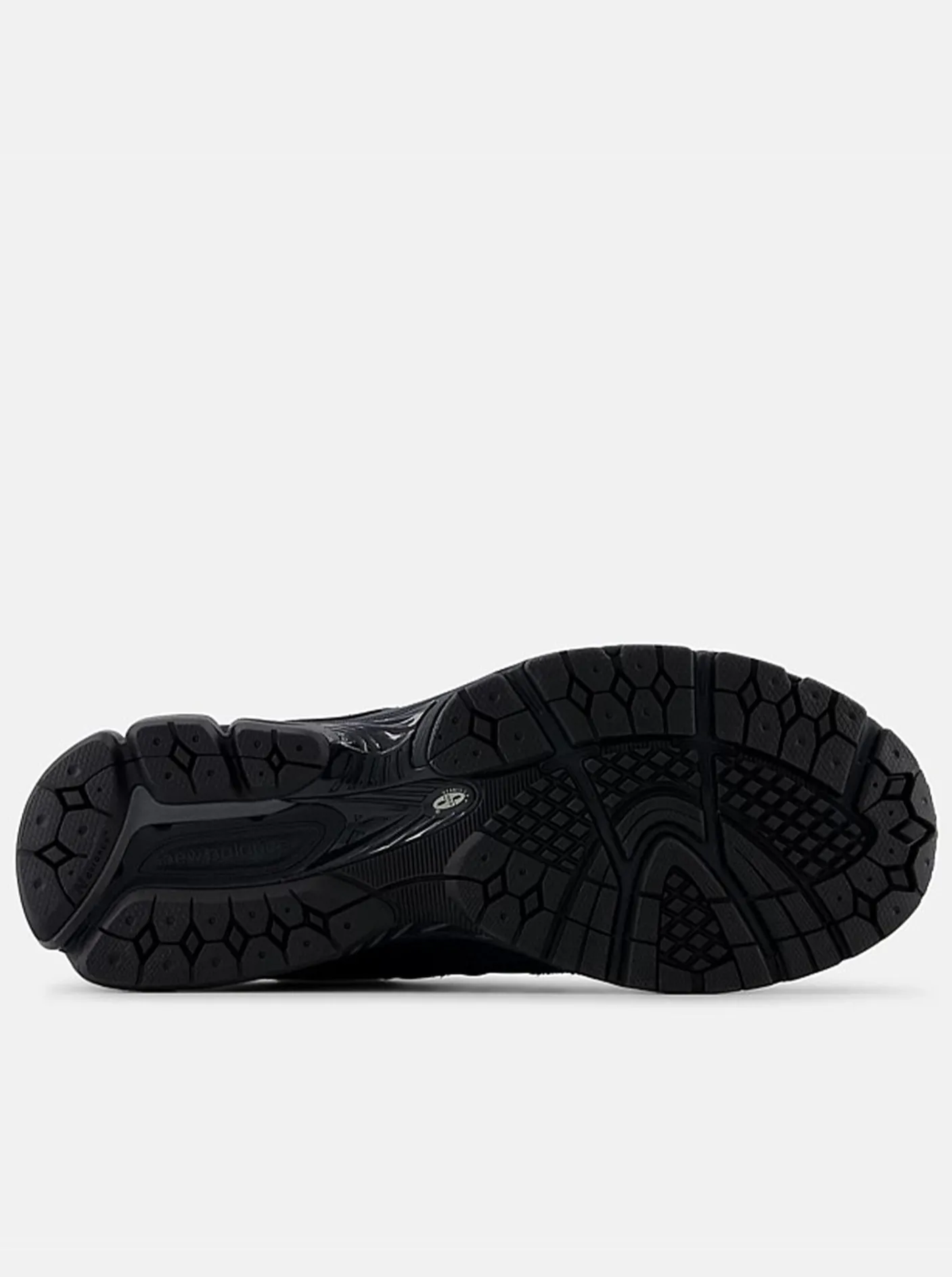 Women New Balance Sneakers-2002R Unisex