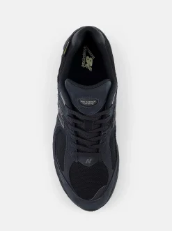 Women New Balance Sneakers-2002R Unisex