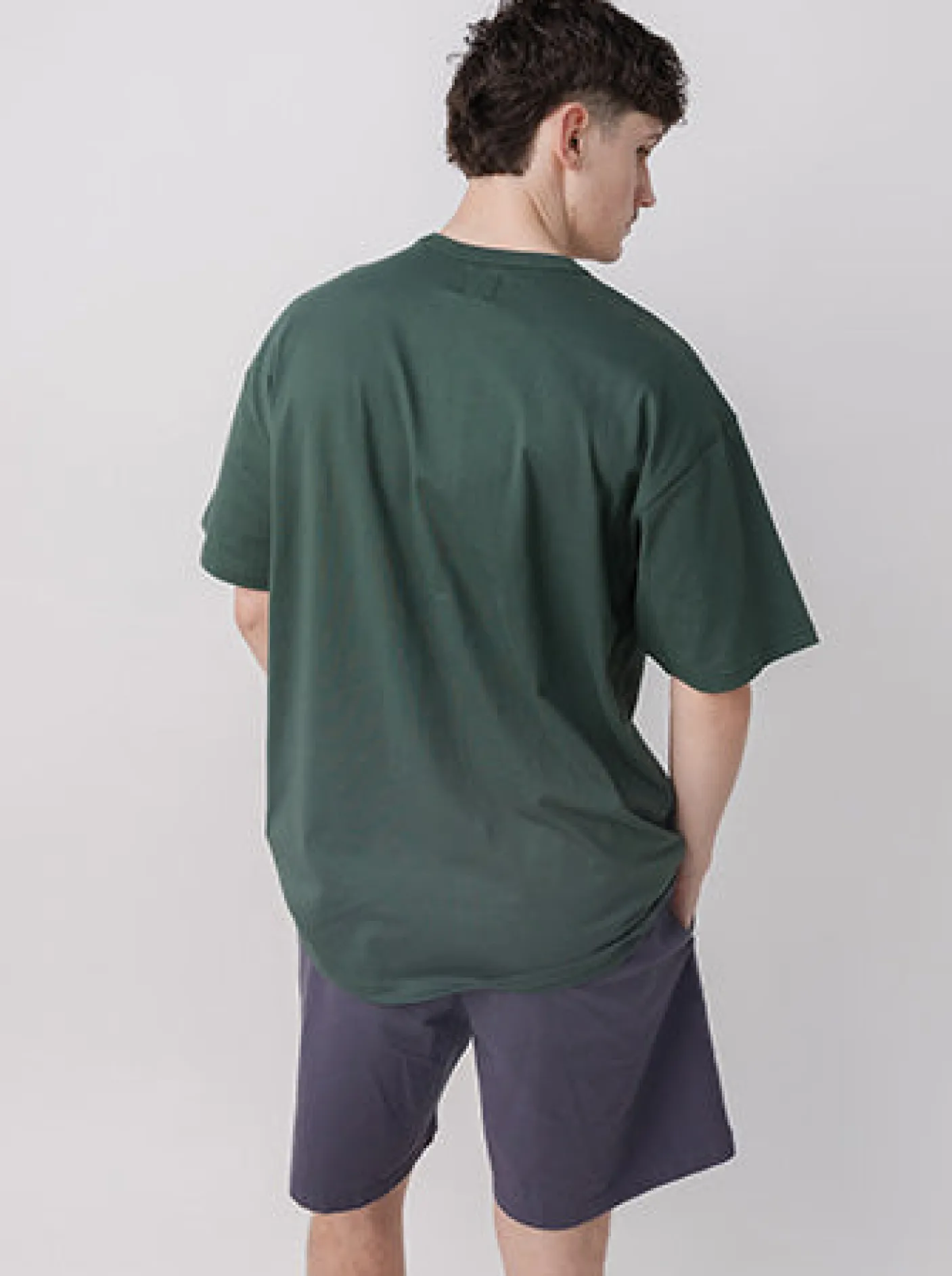 Women The Joggers Club Tees & Tanks|Tees & Singlets-Race Graphic Tee