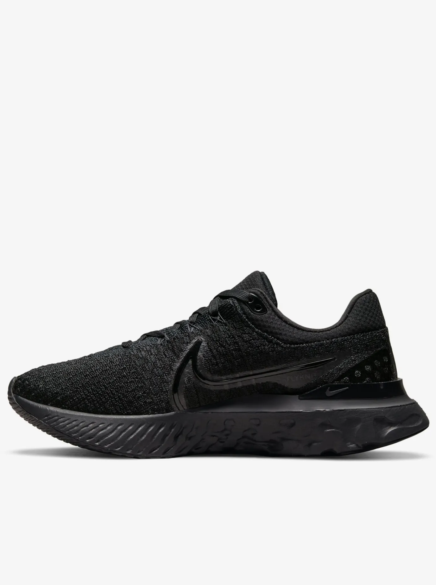 Women Nike Running|Performance-React Infinity Flyknit 3 Womens