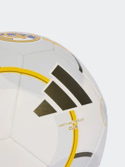 adidas Footballs-Real Madrid Football Club Home Ball
