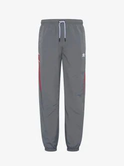Umbro Pants & Sweats-Relaxed Track Pant Mens