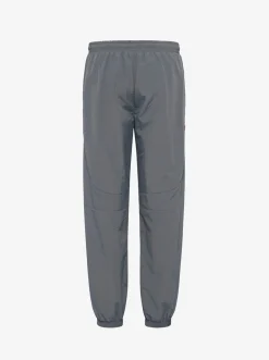 Umbro Pants & Sweats-Relaxed Track Pant Mens