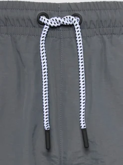 Umbro Pants & Sweats-Relaxed Track Pant Mens