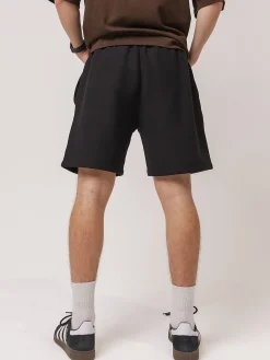 Champion Shorts-Reverse Weave Field Basketball Shorts