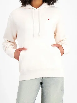 Champion Hoodies & Crews-Reverse Weave French Terry Hoodie