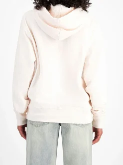 Champion Hoodies & Crews-Reverse Weave French Terry Hoodie