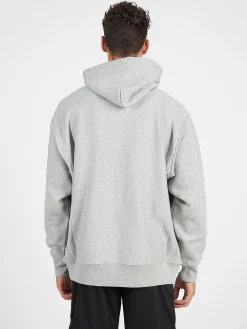 Women Champion Hoodies & Crews|Hoodies & Crews-Reverse Weave Hoodie Unisex