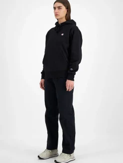 Women Champion Hoodies & Crews-Reverse Weave Hoodie Unisex