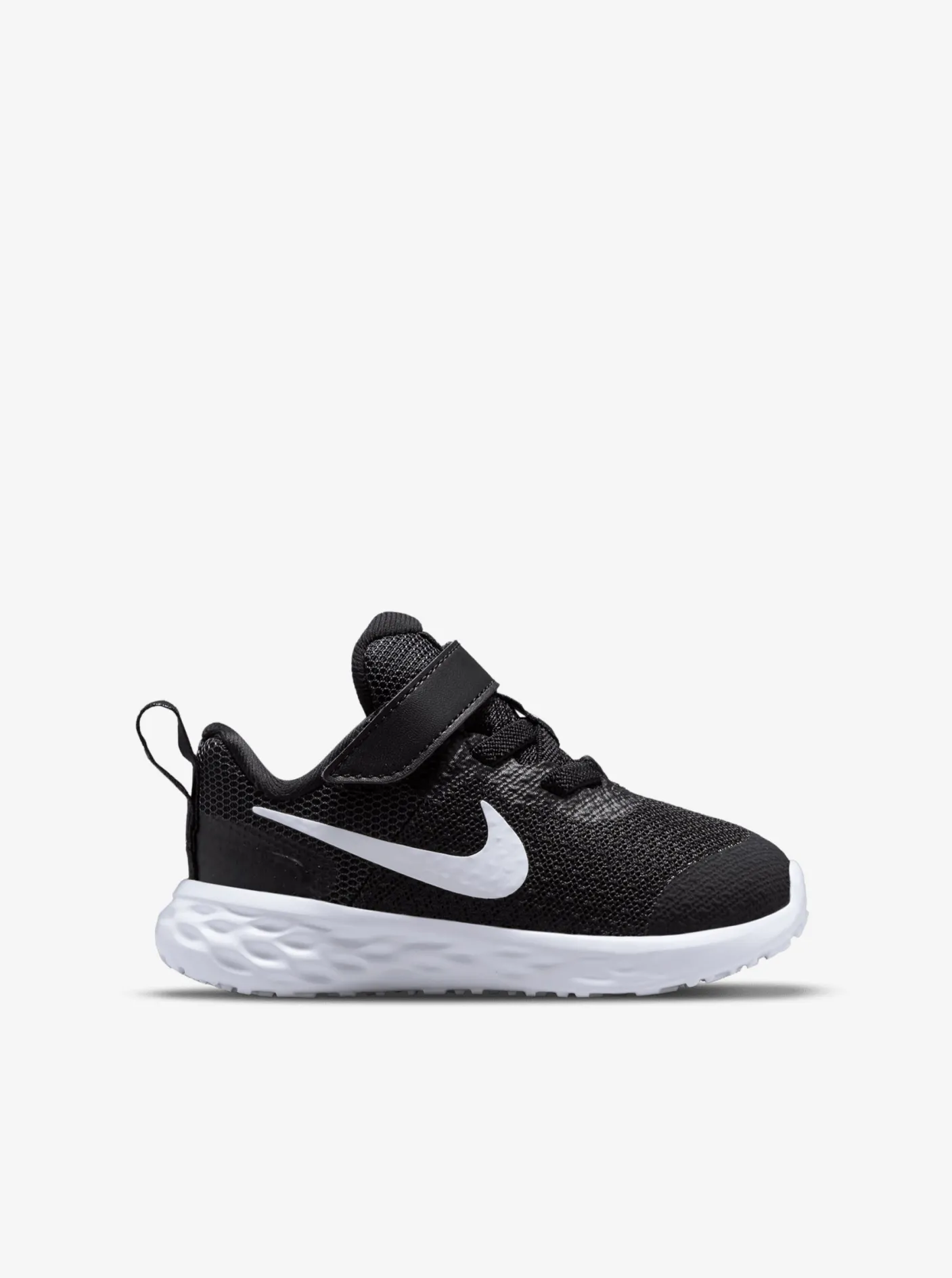 Kids Nike Sneakers-Revolution 6