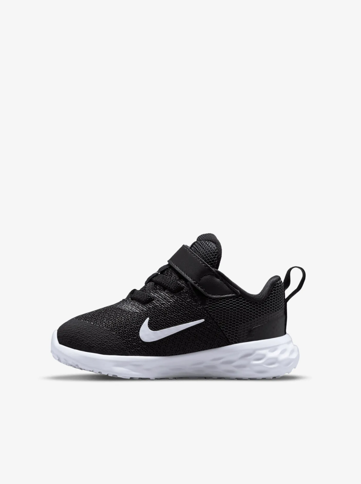 Kids Nike Sneakers-Revolution 6