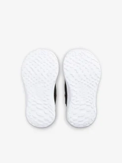 Kids Nike Sneakers-Revolution 6