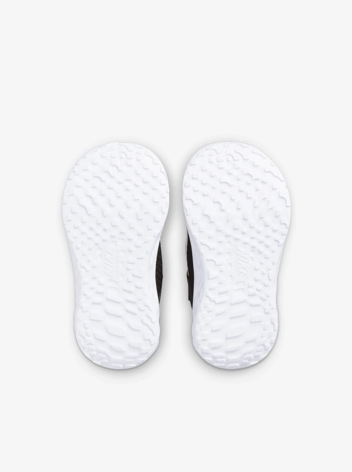 Kids Nike Sneakers-Revolution 6