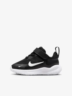 Kids Nike Sneakers-Revolution 7 Infants