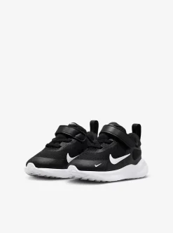 Kids Nike Sneakers-Revolution 7 Infants