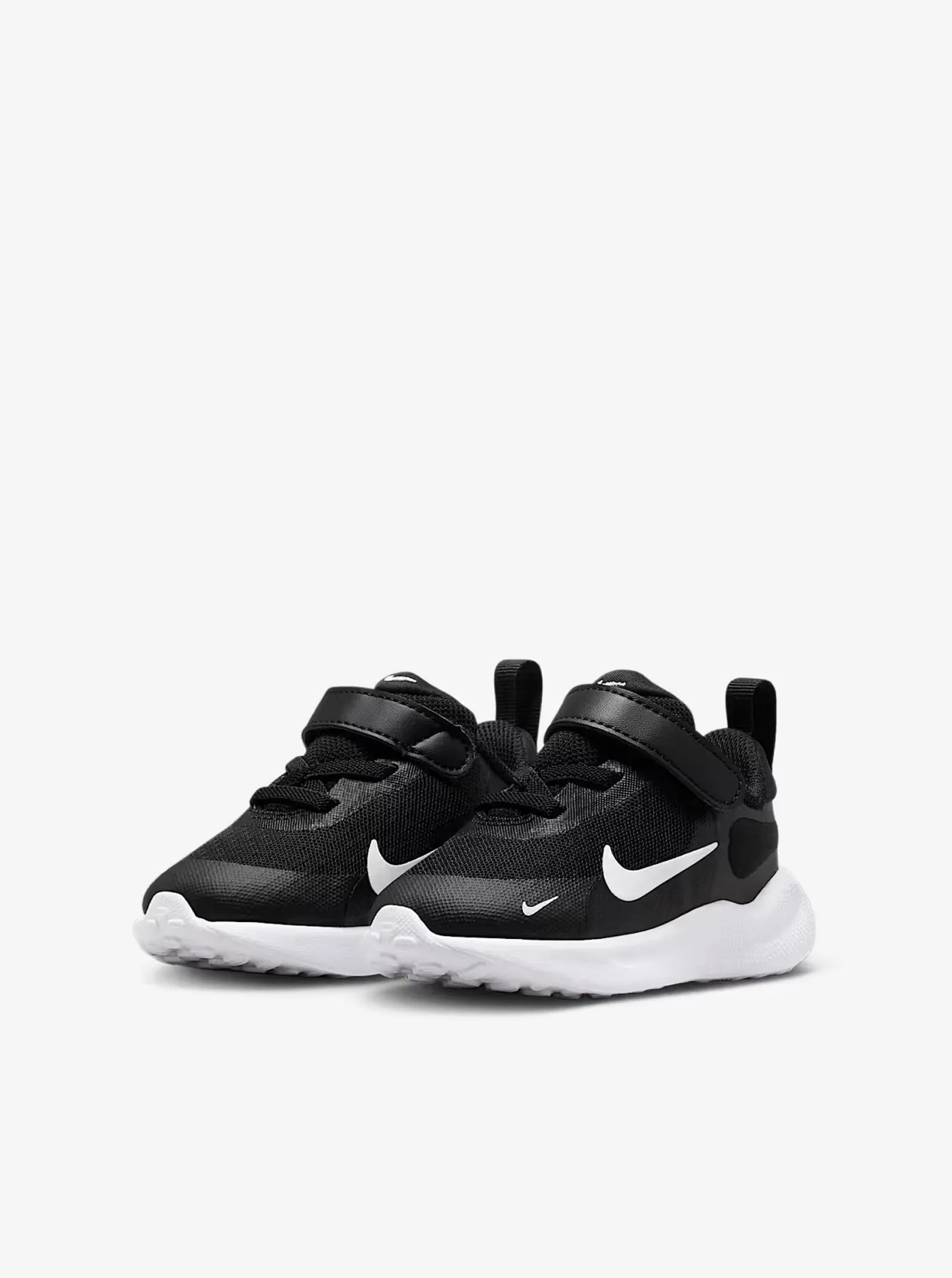 Kids Nike Sneakers-Revolution 7 Infants