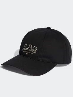 adidas Originals Caps & Hats-Rifta Bb Cap