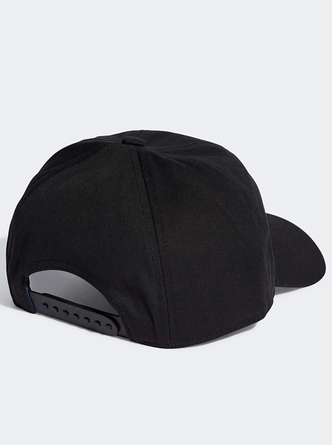 adidas Originals Caps & Hats-Rifta Bb Cap