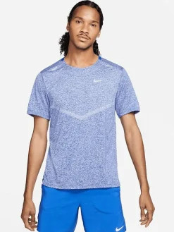 Nike Running|Performance-Rise 365 Dri-FIT Running Top