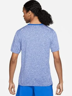 Nike Running|Performance-Rise 365 Dri-FIT Running Top