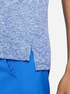 Nike Running|Performance-Rise 365 Dri-FIT Running Top