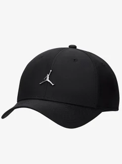 Jordan Caps & Hats-Rise Adjustable Cap