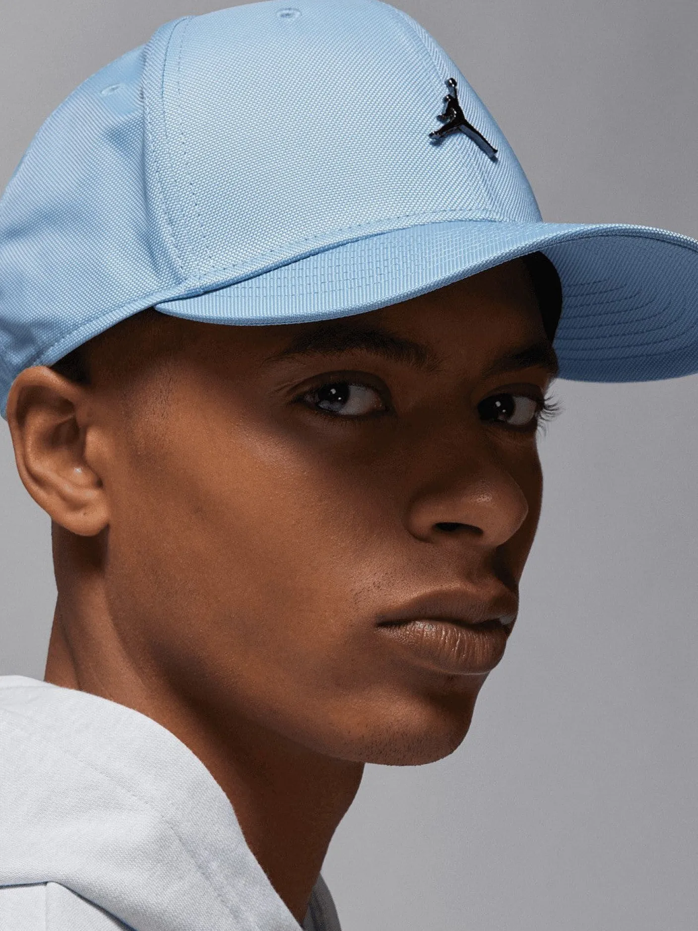 Jordan Caps & Hats-Rise Cap
