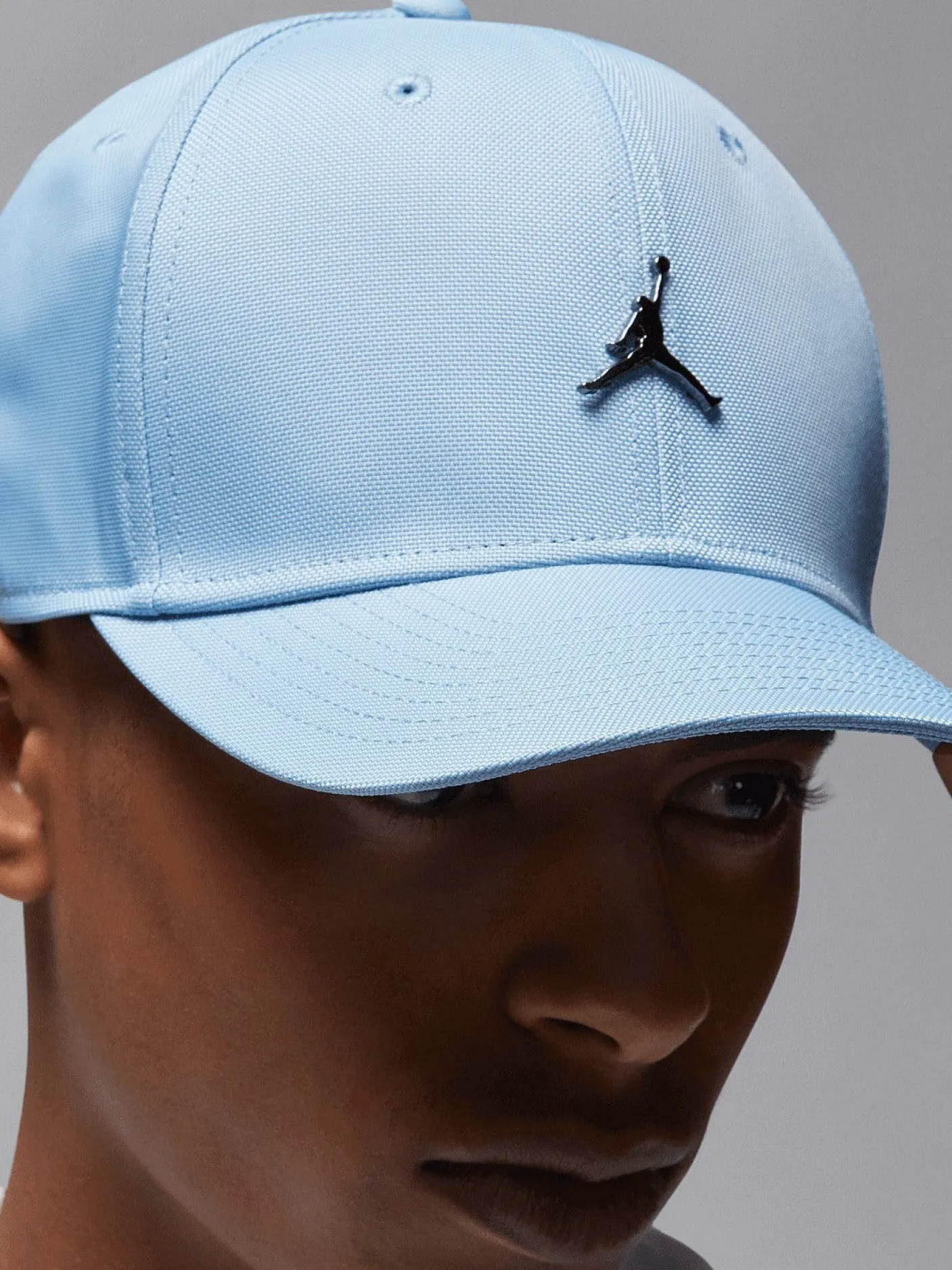 Jordan Caps & Hats-Rise Cap