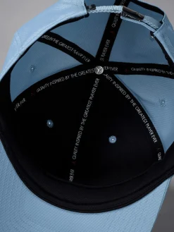 Jordan Caps & Hats-Rise Cap