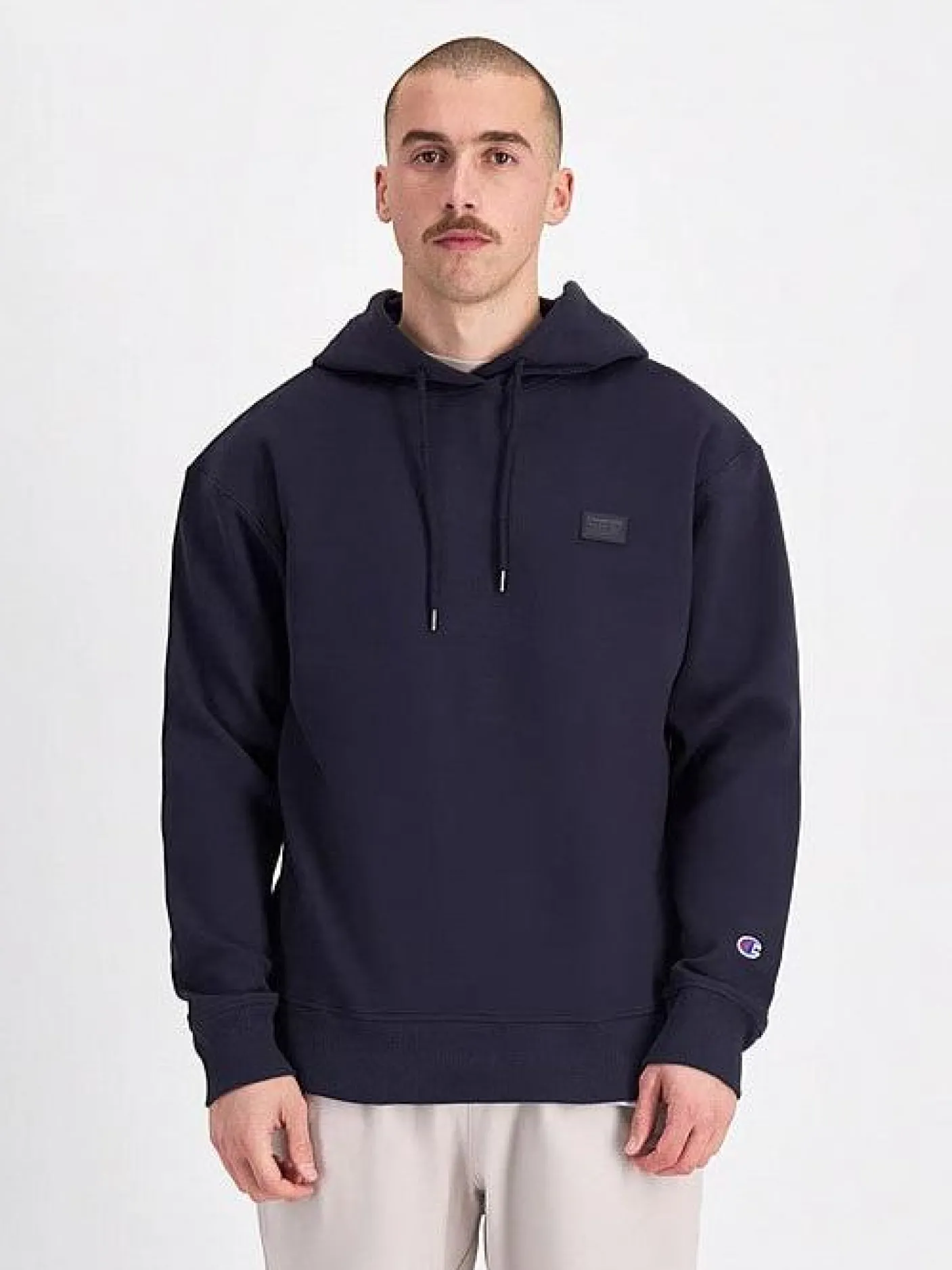 Champion Hoodies & Crews-Rochester Base Hoodie