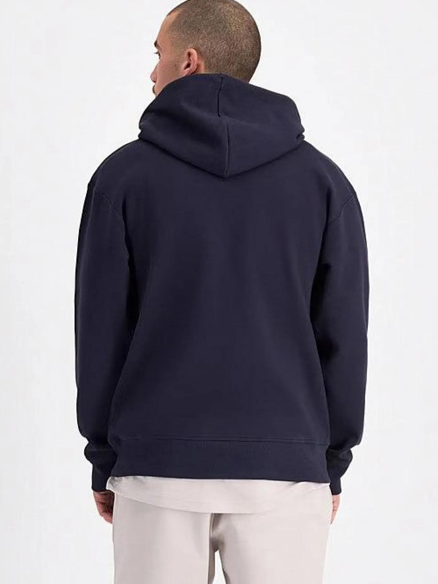 Champion Hoodies & Crews-Rochester Base Hoodie