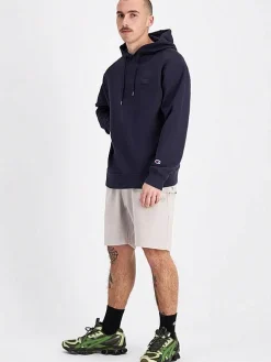 Champion Hoodies & Crews-Rochester Base Hoodie