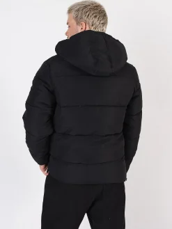 Champion Puffers|Jackets & Vests-Rochester Puffer Jacket