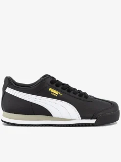 Puma Sneakers-Roma Unisex
