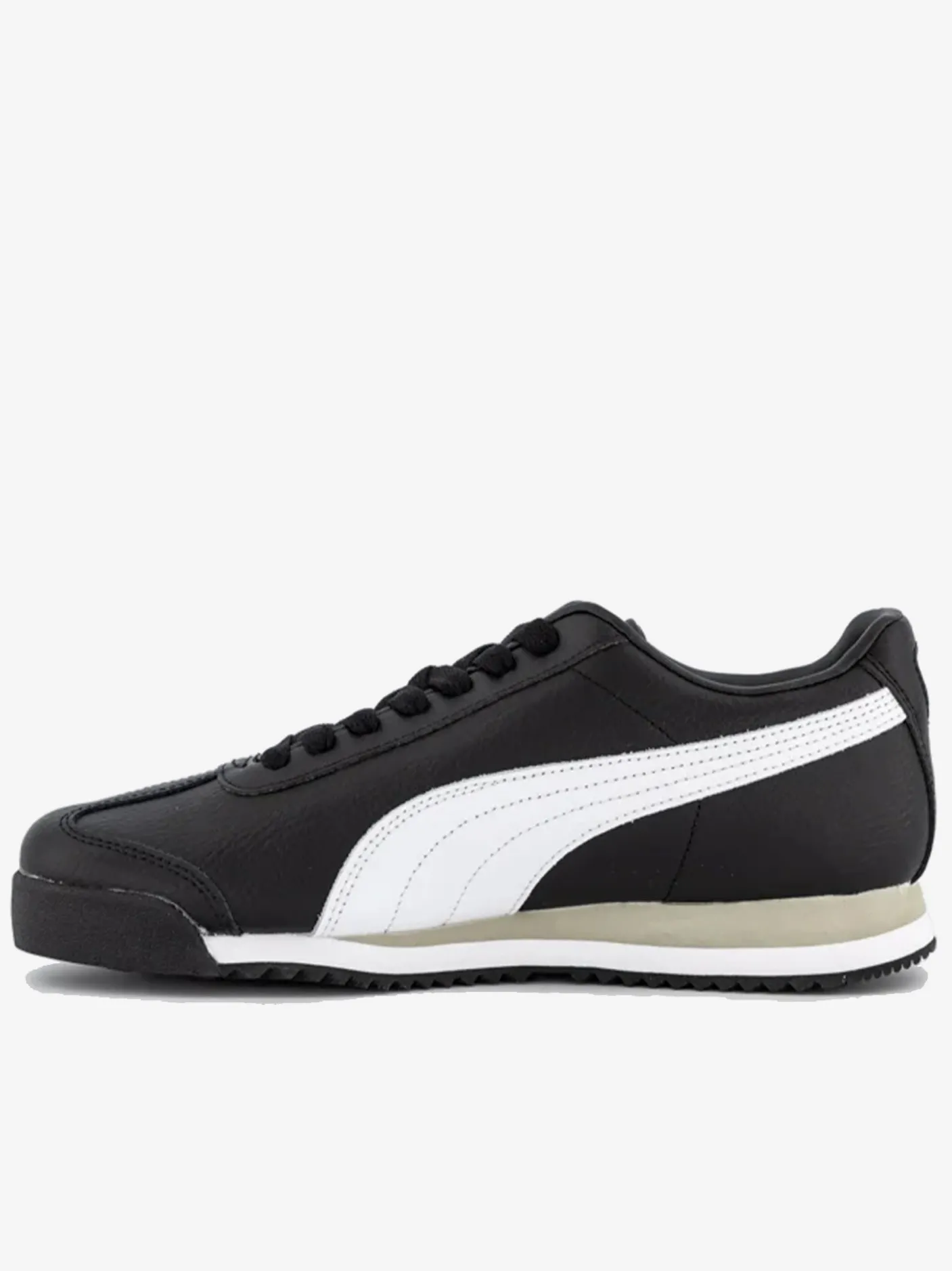 Puma Sneakers-Roma Unisex
