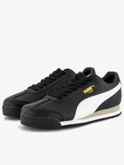 Puma Sneakers-Roma Unisex