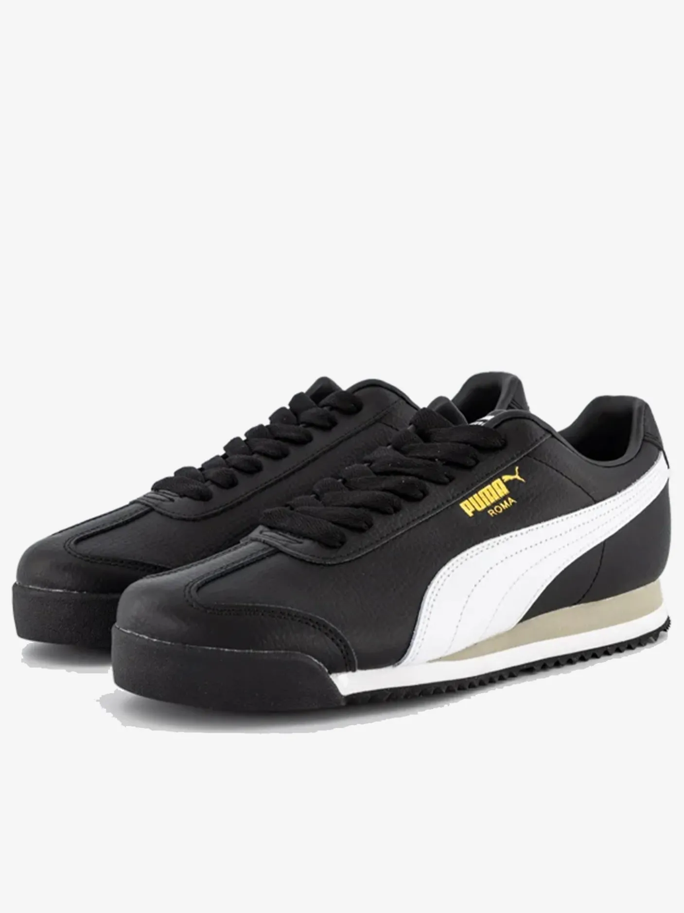 Puma Sneakers-Roma Unisex