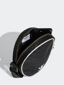 adidas Originals Bags-Round Bag