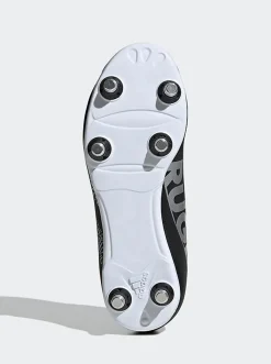 Women adidas Rugby Boots|Soft Ground Boots-RS-15 SG Rugby Boots Unisex