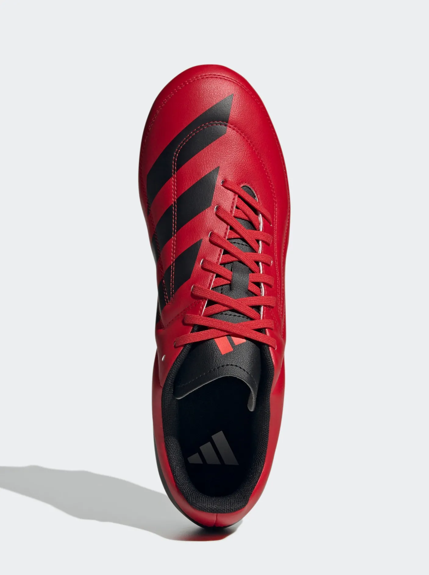 adidas Rugby Boots|Soft Ground Boots-RS-15 SG Unisex