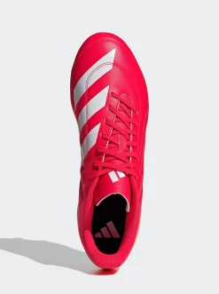 adidas Rugby Boots|Soft Ground Boots-RS-15 Soft Ground Mens