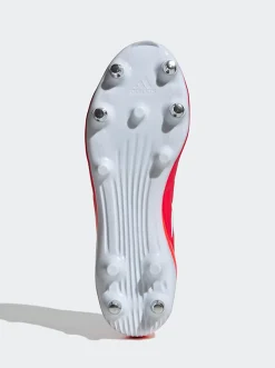 adidas Rugby Boots|Soft Ground Boots-RS-15 Soft Ground Mens