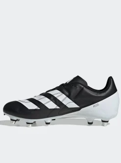 adidas Rugby Boots|Boots-RS15 Soft Ground Rugby Boots Mens