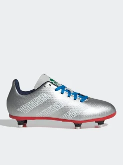adidas Rugby Boots-Rugby SG Boots Youth