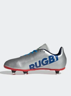adidas Rugby Boots-Rugby SG Boots Youth