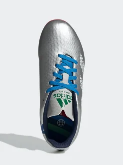 adidas Rugby Boots-Rugby SG Boots Youth