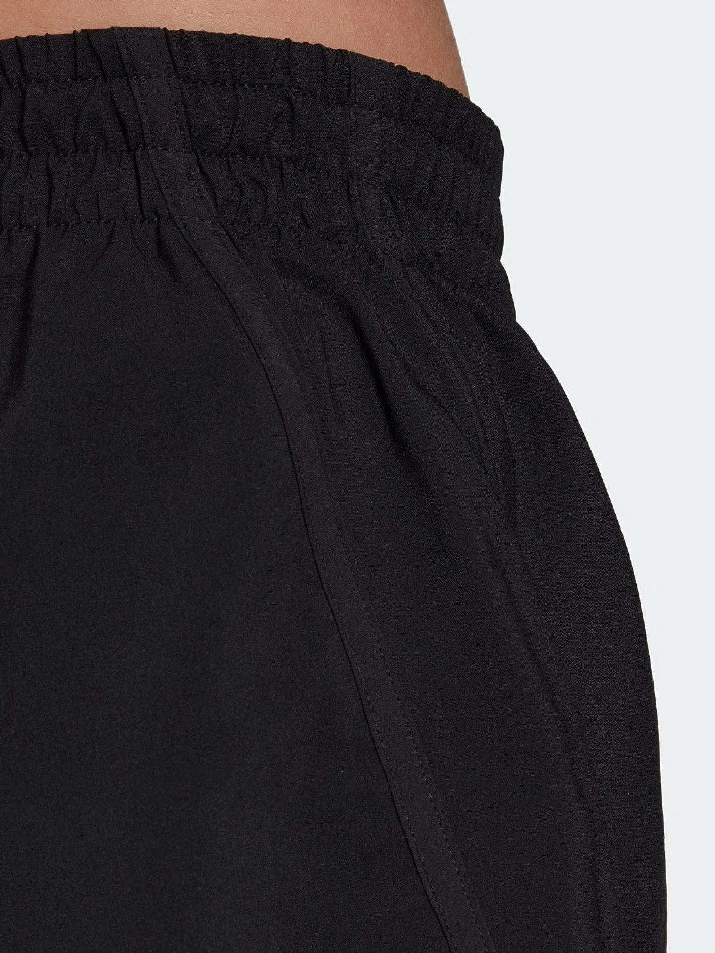 Women adidas Running|Performance-Run It Shorts