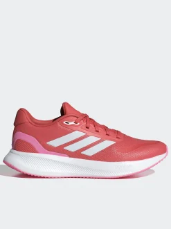 Women adidas Running|Running Shoes-Runafalcon 5 Womens