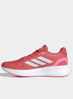 Women adidas Running|Running Shoes-Runafalcon 5 Womens